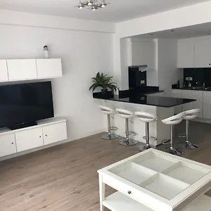 Shop & Sea Appartement