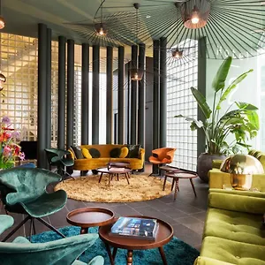 3* Aparthotel Hotel2stay