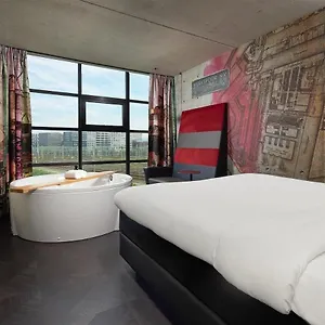 Otel Inntel Landmark