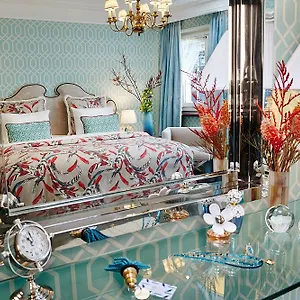 4* Hotel Estherea