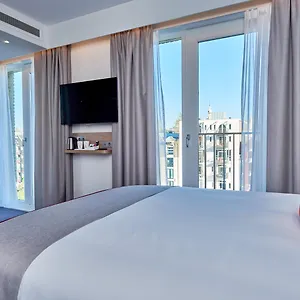 Express - Hall By Ihg Ξενοδοχείο