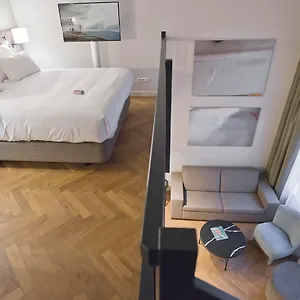 Pestana Riverside Ξενοδοχείο