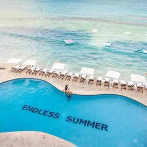 Grand Cayman Marriott Resort George Town