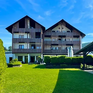 Kronberg - Adults Only - Inkl Soft- Und Heissgetraenkeflat Bodenmais